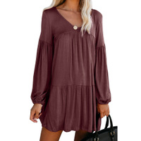 uploads/erp/collection/images/Women Clothing/sexyshiying/XU0352354/img_b/img_b_XU0352354_4_MX3YwBTrpNA5s5tPHUaydho-5afpXldi